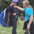 2012 RK33.12 Paragliding Kurs 084