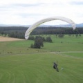 2012 RK33.12 Paragliding Kurs 087