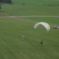2012 RK33.12 Paragliding Kurs 088