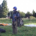 2012 RK33.12 Paragliding Kurs 093
