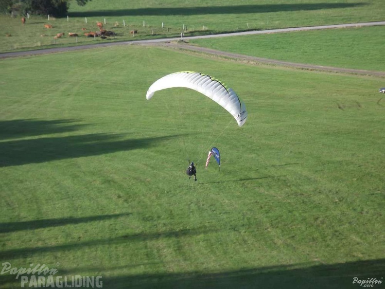 2012_RK33.12_Paragliding_Kurs_100.jpg