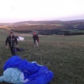 2012 RK33.12 Paragliding Kurs 114