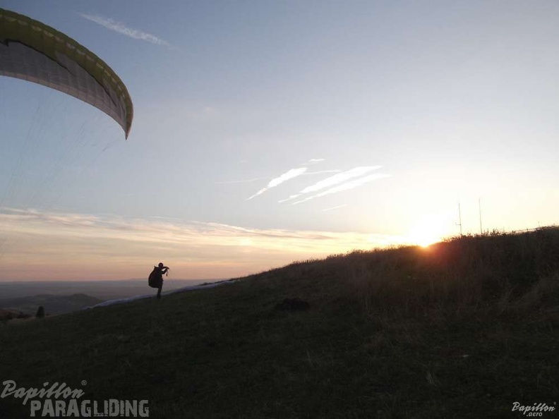 2012 RK33.12 Paragliding Kurs 115