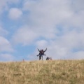2012 RK33.12 Paragliding Kurs 122