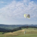 2012 RK33.12 Paragliding Kurs 126