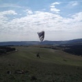 2012 RK33.12 Paragliding Kurs 136