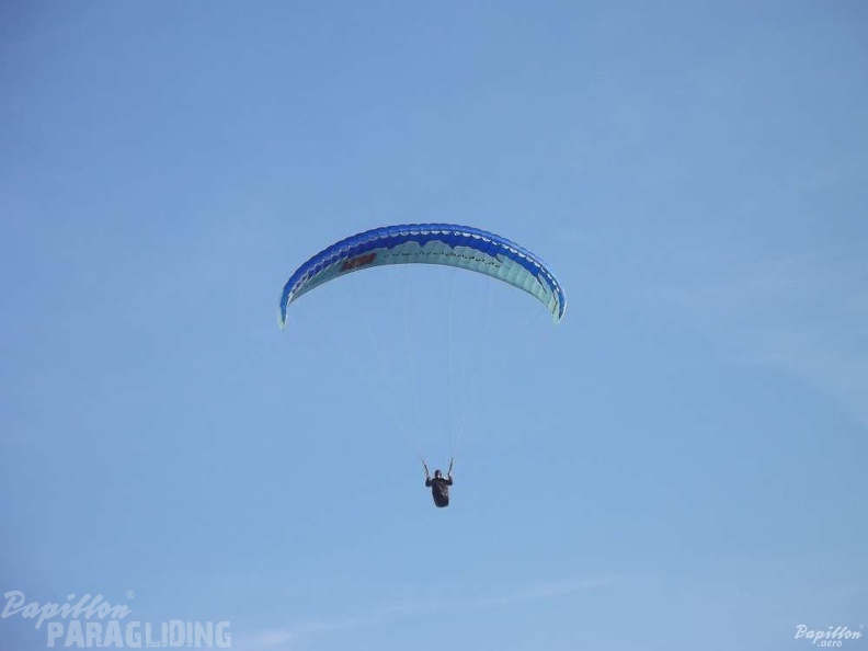2012 RK33.12 Paragliding Kurs 147
