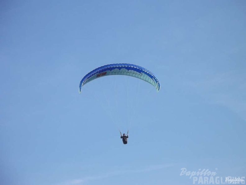 2012 RK33.12 Paragliding Kurs 147