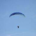 2012 RK33.12 Paragliding Kurs 147