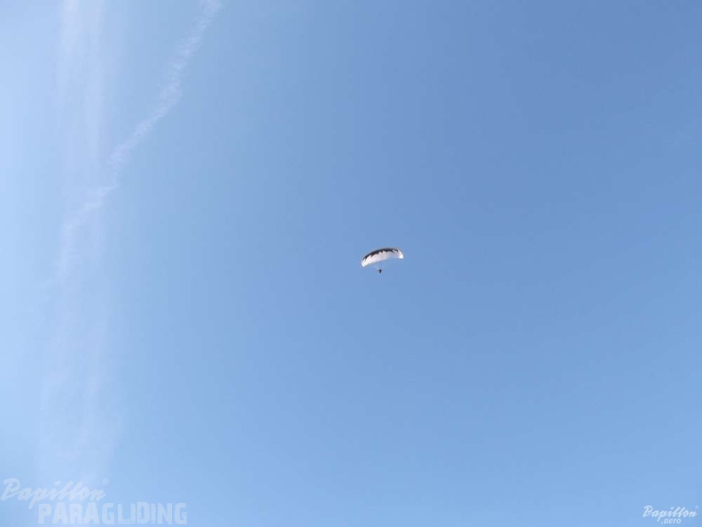 2012 RK33.12 Paragliding Kurs 148