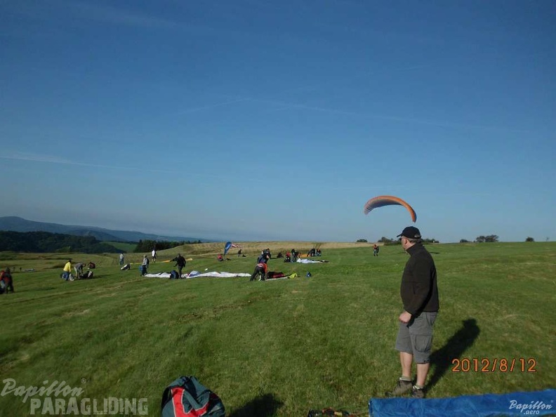 2012_RK33.12_Paragliding_Kurs_158.jpg