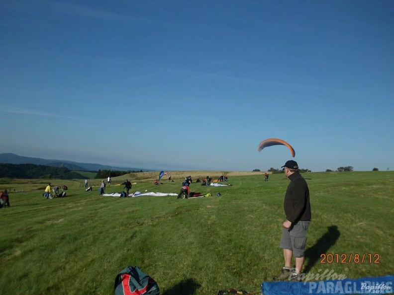 2012_RK33.12_Paragliding_Kurs_158.jpg