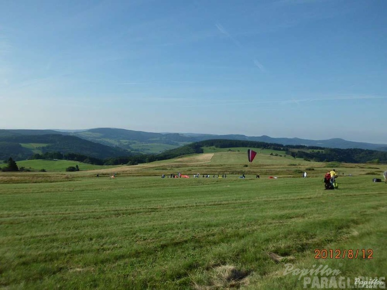 2012 RK33.12 Paragliding Kurs 159