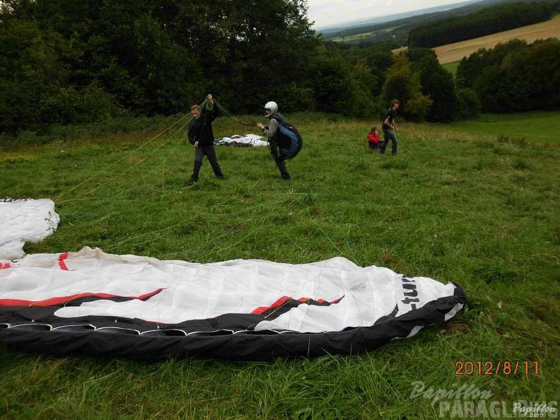 2012_RK33.12_Paragliding_Kurs_179.jpg