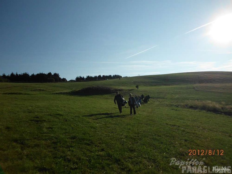 2012_RK33.12_Paragliding_Kurs_198.jpg