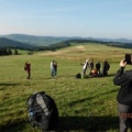 2012 RK33.12 Paragliding Kurs 200