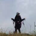 2012 RK35.12 Paragliding Kurs 016