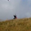 2012 RK35.12 Paragliding Kurs 019
