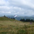 2012 RK35.12 Paragliding Kurs 020