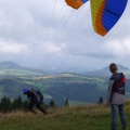 2012 RK35.12 Paragliding Kurs 023