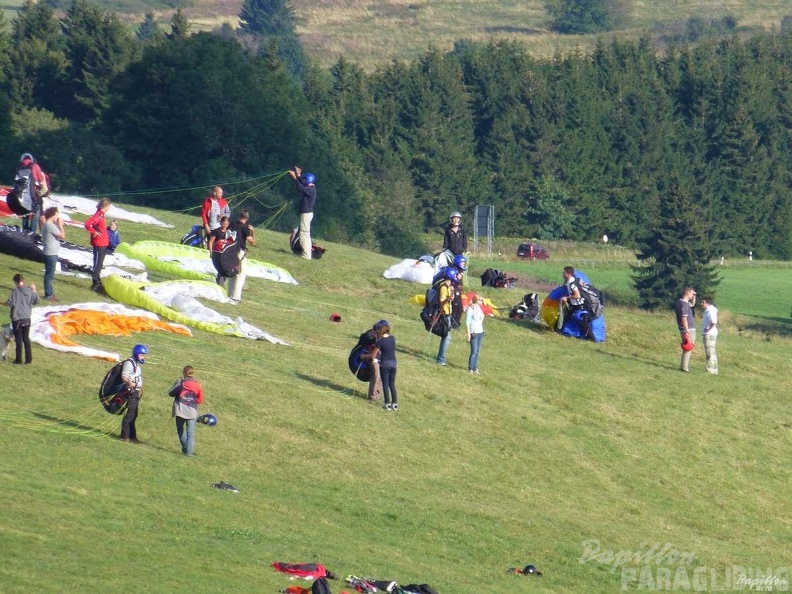 2012_RK35.12_Paragliding_Kurs_027.jpg