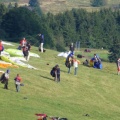 2012 RK35.12 Paragliding Kurs 027