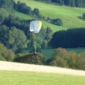 2012 RK35.12 Paragliding Kurs 029