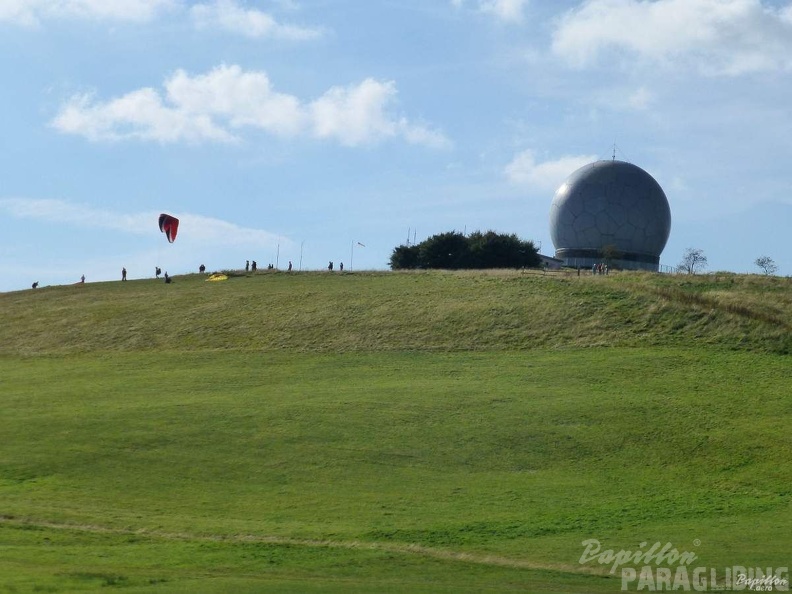 2012 RK35.12 Paragliding Kurs 034