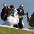 2012 RK35.12 Paragliding Kurs 036