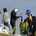 2012 RK35.12 Paragliding Kurs 037
