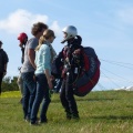 2012 RK35.12 Paragliding Kurs 044