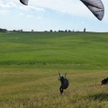 2012 RK35.12 Paragliding Kurs 046