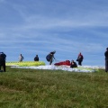 2012 RK35.12 Paragliding Kurs 050