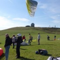 2012 RK35.12 Paragliding Kurs 054