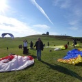 2012 RK35.12 Paragliding Kurs 055