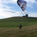 2012 RK35.12 Paragliding Kurs 059