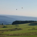 2012 RK35.12 Paragliding Kurs 062