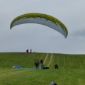 2012 RK35.12 Paragliding Kurs 067