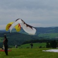 2012 RK35.12 Paragliding Kurs 068