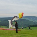 2012 RK35.12 Paragliding Kurs 069