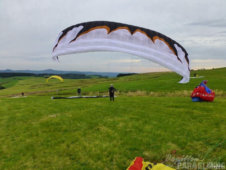 2012 RK35.12 Paragliding Kurs 071