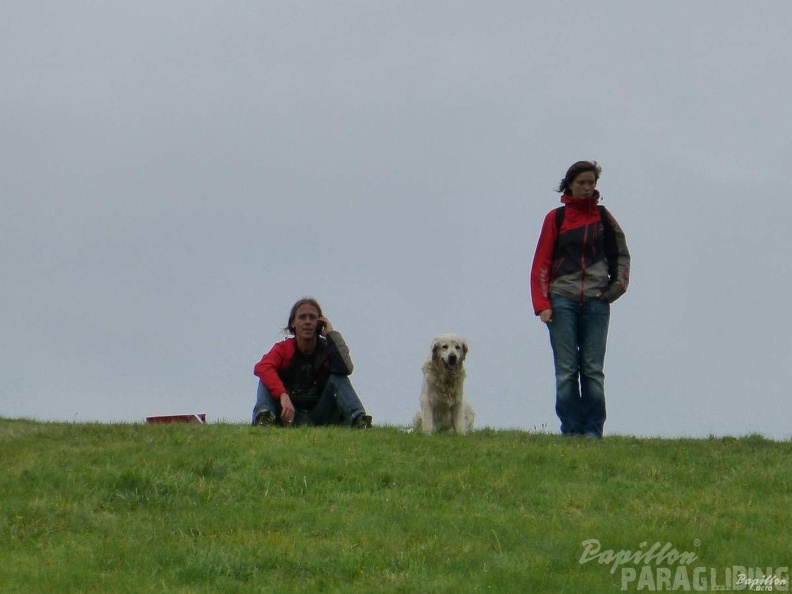 2012_RK35.12_Paragliding_Kurs_074.jpg