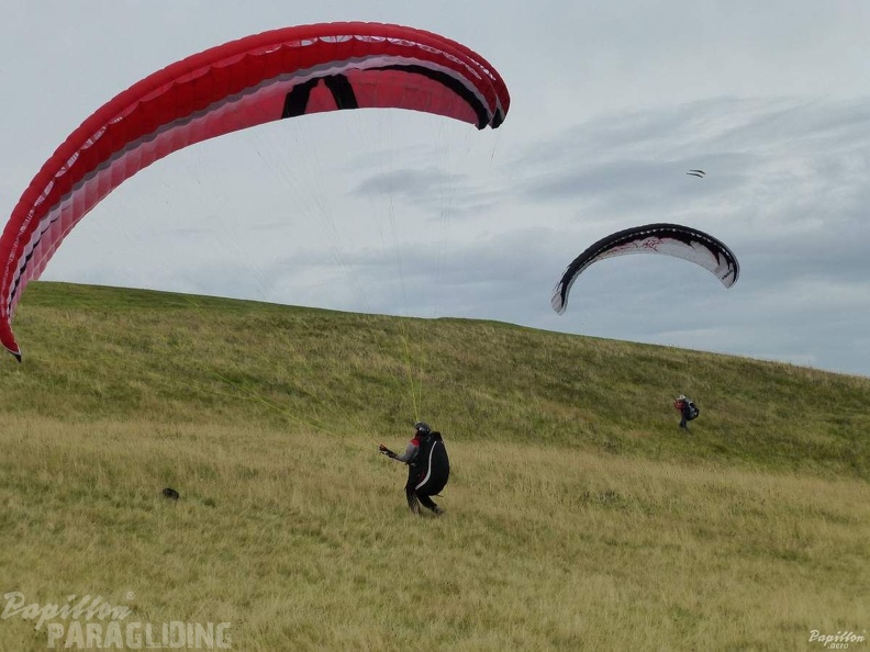 2012 RK35.12 Paragliding Kurs 080