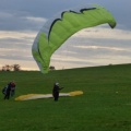 2012 RK35.12 Paragliding Kurs 081