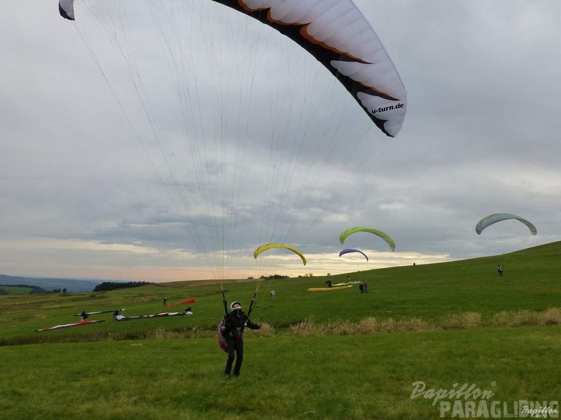 2012_RK35.12_Paragliding_Kurs_084.jpg