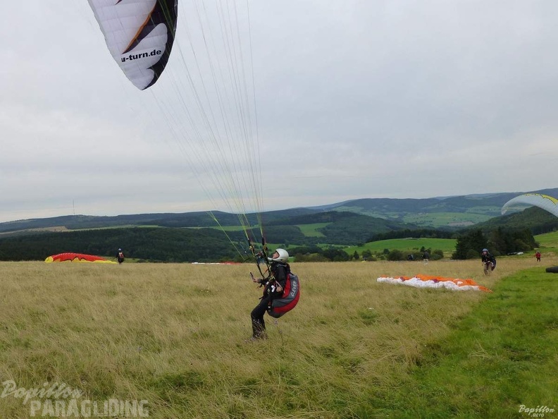 2012_RK35.12_Paragliding_Kurs_085.jpg