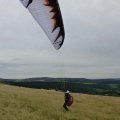 2012 RK35.12 Paragliding Kurs 086