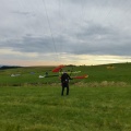 2012 RK35.12 Paragliding Kurs 089