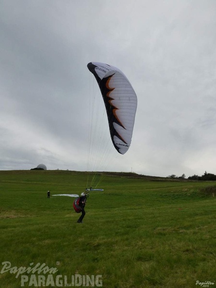 2012 RK35.12 Paragliding Kurs 093