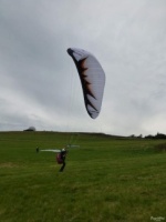 2012 RK35.12 Paragliding Kurs 093